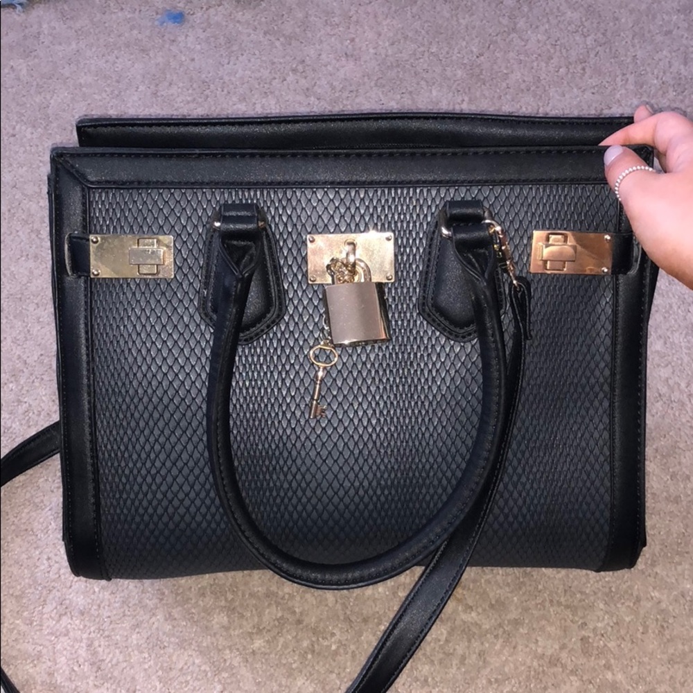 Purse